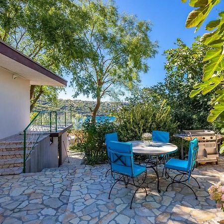 Holiday Home Zita Кралєвиця Екстер'єр фото