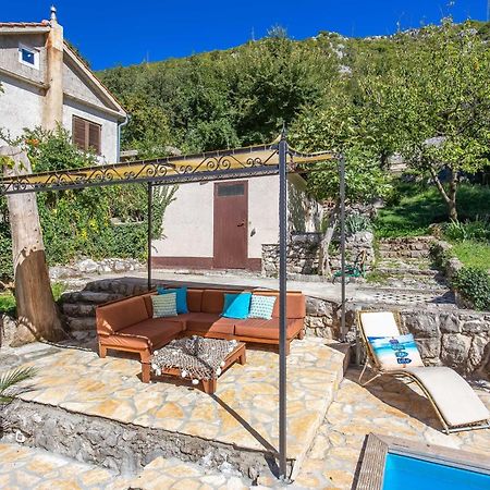 Holiday Home Zita Кралєвиця Екстер'єр фото