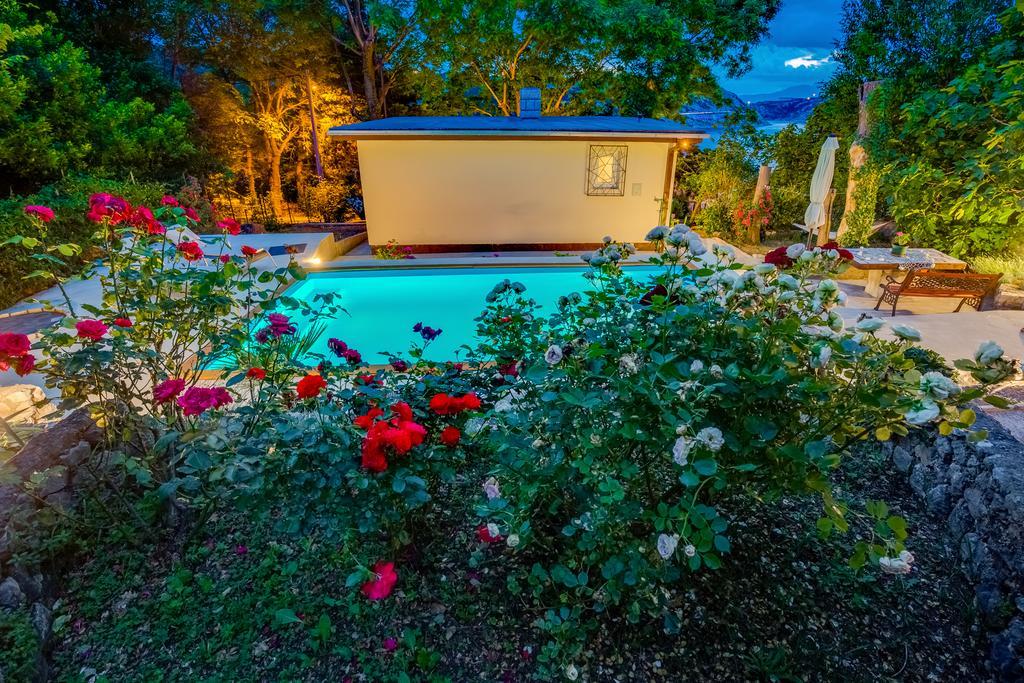 Holiday Home Zita Кралєвиця Екстер'єр фото