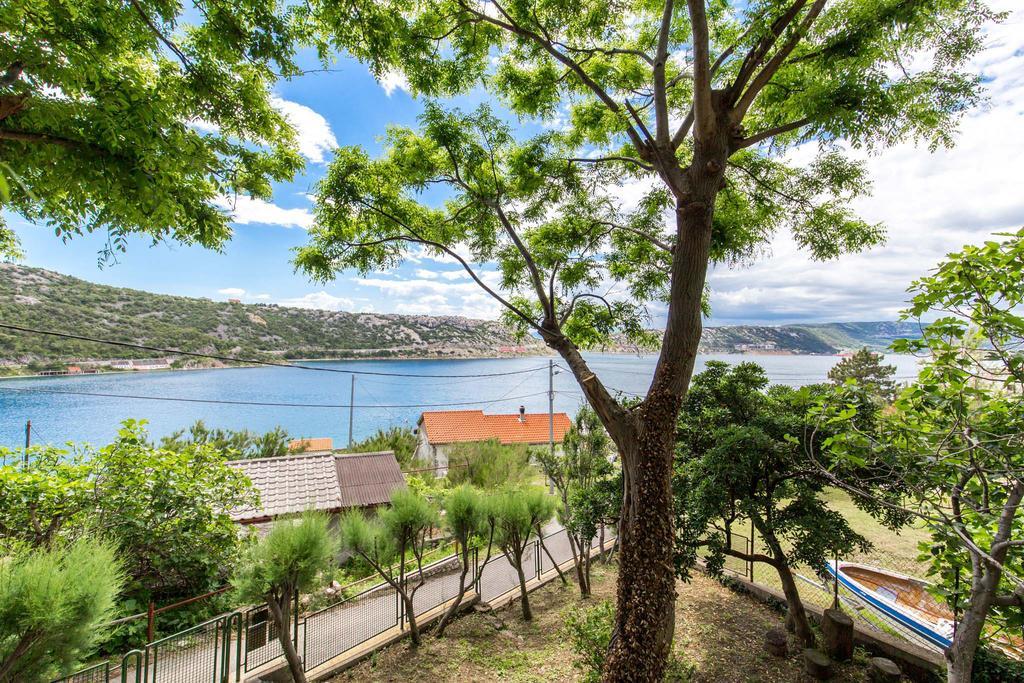 Holiday Home Zita Кралєвиця Екстер'єр фото
