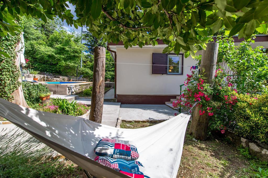 Holiday Home Zita Кралєвиця Екстер'єр фото